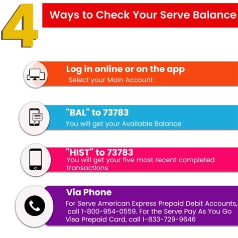 jackson hewitt smart card reload|jackson hewitt american express card.